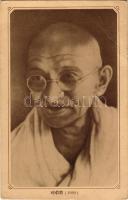 Mahatma Gandhi in 1939 (fa)