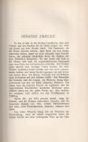 Strindberg, August: 
Schwedische Schicksale und Abenteuer. Verdeutscht von Emil Schering.
München,...