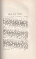 Strindberg, August: 
Schwedische Schicksale und Abenteuer. Verdeutscht von Emil Schering.
München,...