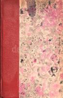 Meier-Graefe, Julius: Wohin treiben wir? Zwei Reden über Kultur und Kunst.
Berlin, 1913. S. Fischer...