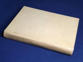 [Folyóirat] Rádió Technika. Műszaki folyóirat. Szerkesztik Jovitza György és Molnár János. VIII. évf...