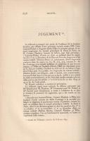 Flaubert, Gustave: Madame Bovary. Moeurs de province.
Paris, 1921. Librairie Louis Conard (L'I...