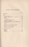 Flaubert, Gustave: Madame Bovary. Moeurs de province.
Paris, 1921. Librairie Louis Conard (L'I...
