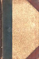 Scartazzini, Giovanni Andrea: 
Dante-Handbuch. Einführung in das Studium des Lebens und der Schrift...