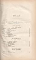 Scartazzini, Giovanni Andrea: 
Dante-Handbuch. Einführung in das Studium des Lebens und der Schrift...