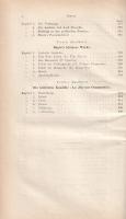Scartazzini, Giovanni Andrea: 
Dante-Handbuch. Einführung in das Studium des Lebens und der Schrift...