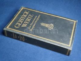 Geistige Werte. Ein vermächtnis deutscher Philosophie. Herausgegeben von Max Frischeisen-Köhler.
Be...