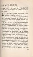 Geistige Werte. Ein vermächtnis deutscher Philosophie. Herausgegeben von Max Frischeisen-Köhler.
Be...