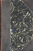 Speculum perfectionis seu S. Francisci Assisiensis Legenda Antiquissima, auctore fratre Leone. Nunc ...