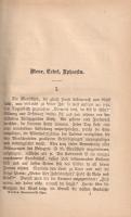Nordau, Max: 
Die conventionellen Lügen der Kulturmenschheit.
[Lipcse] Leipzig, [1922 körül]. B. E...