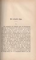 Nordau, Max: 
Die conventionellen Lügen der Kulturmenschheit.
[Lipcse] Leipzig, [1922 körül]. B. E...