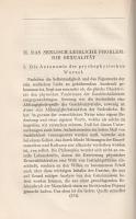 Barthel, Ernst: 
Philosophie des Eros.
München, 1926. Ernst Reinhardt (Druck von H. Laupp jr., Tüb...