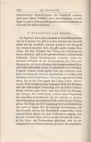 Barthel, Ernst: 
Philosophie des Eros.
München, 1926. Ernst Reinhardt (Druck von H. Laupp jr., Tüb...