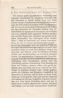 Barthel, Ernst: 
Philosophie des Eros.
München, 1926. Ernst Reinhardt (Druck von H. Laupp jr., Tüb...