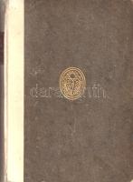 Swedenborg, [Emanuel] Immanuel: 
Theologische Schriften. Uebersetzt und eingeleitet von Lothar Brie...