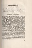 Swedenborg, [Emanuel] Immanuel: 
Theologische Schriften. Uebersetzt und eingeleitet von Lothar Brie...