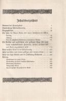 Swedenborg, [Emanuel] Immanuel: 
Theologische Schriften. Uebersetzt und eingeleitet von Lothar Brie...