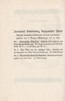 Swedenborg, [Emanuel] Immanuel: 
Theologische Schriften. Uebersetzt und eingeleitet von Lothar Brie...