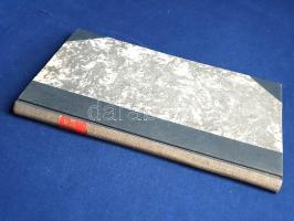 Abraham, Karl: 
Giovanni Segantini. Ein psychoanalytischer Versuch. Mit zwei Beilagen.
Leipzig-Wie...