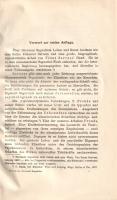 Abraham, Karl: 
Giovanni Segantini. Ein psychoanalytischer Versuch. Mit zwei Beilagen.
Leipzig-Wie...