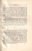 Abraham, Karl: 
Giovanni Segantini. Ein psychoanalytischer Versuch. Mit zwei Beilagen.
Leipzig-Wie...