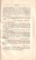 Abraham, Karl: 
Giovanni Segantini. Ein psychoanalytischer Versuch. Mit zwei Beilagen.
Leipzig-Wie...
