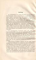 Abraham, Karl: 
Giovanni Segantini. Ein psychoanalytischer Versuch. Mit zwei Beilagen.
Leipzig-Wie...