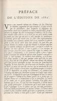Moliere [Poquelin, Jean-Baptiste]: 
Oeuvres completes. Texte établi et annoté par Maurice Rat. Volu...