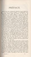 Moliere [Poquelin, Jean-Baptiste]: 
Oeuvres completes. Texte établi et annoté par Maurice Rat. Volu...