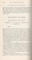 Moliere [Poquelin, Jean-Baptiste]: 
Oeuvres completes. Texte établi et annoté par Maurice Rat. Volu...
