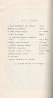 Moliere [Poquelin, Jean-Baptiste]: 
Oeuvres completes. Texte établi et annoté par Maurice Rat. Volu...