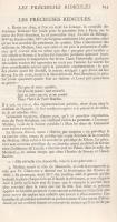 Moliere [Poquelin, Jean-Baptiste]: 
Oeuvres completes. Texte établi et annoté par Maurice Rat. Volu...