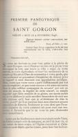 Bossuet, (Jacques-Bénigne): 
Oeuvres. Textes établis et annotés par l'abbé Velat et Yvonne Cha...