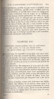 Bossuet, (Jacques-Bénigne): 
Oeuvres. Textes établis et annotés par l'abbé Velat et Yvonne Cha...