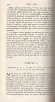 Bossuet, (Jacques-Bénigne): 
Oeuvres. Textes établis et annotés par l'abbé Velat et Yvonne Cha...
