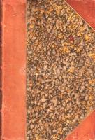 Körner, Theodor:
Liedes- und Liebesgrüsse an Antonie Adamberger. (Aus Theodor Körners Nachlass.)
[...