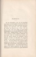 Körner, Theodor:
Liedes- und Liebesgrüsse an Antonie Adamberger. (Aus Theodor Körners Nachlass.)
[...