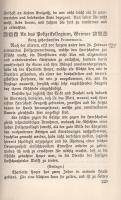 Goethe, (Johann Wolfgang von): 
Alles um Liebe. Vom Tätigen Leben. Goethes Leben is seinen Briefe. ...
