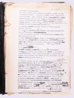 ca 1880-1980 ifj dr Kismarty-Lechner Loránd Kismarty-Lechner Jenő unokaöccse, Lechner Ödön leszármaz...