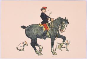 ca 1880-1980 ifj dr Kismarty-Lechner Loránd Kismarty-Lechner Jenő unokaöccse, Lechner Ödön leszármaz...