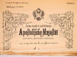 ca 1910-1950 Lechner Egon (1890-1967) gépészmérnök, egyetemi tanár, a műszaki tudományok kandidátusa...