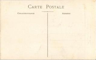 Grand-Duc Nicolaievitch, Généralissime des Armées Russes / Grand Duke Nicholas Nikolaevich of Russia...