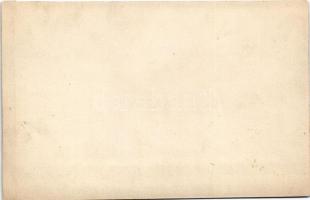 Gyulafehérvár, Ferdinánd román király és Mária királyné koronázási ünnepsége / Coronation ceremony o...