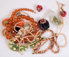 Zacskónyi vegyes bizsu