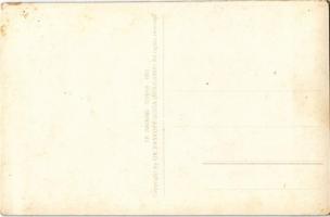 Boris III, Tsar of Bulgaria (fl)