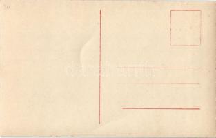 Ferdinand I. König von Bulgarien / V. Ferdinánd bolgár király / King Ferdinand of Bulgaria. Phot. Pr...