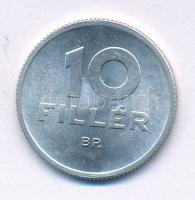 1951. 10f Al T:UNC,AU
Adamo F3.1