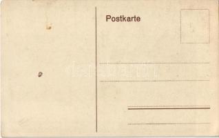 1913 80. Provinzialausstellung des Landwirtschaftlichen Vereins für Rheinpreussen / 80th Provincial ...