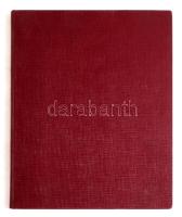 Lechner Jenő: Építészeti encyklopédia. dr. Lechner Jenő építőművész, tanár úr előadásai nyomán jegye...