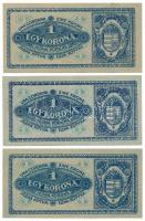 1920. 1K (3x) T:XF
Adamo K4